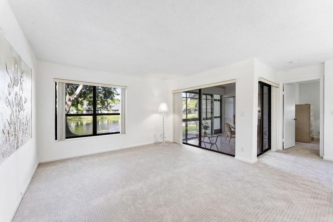 Karanda IV - Residential