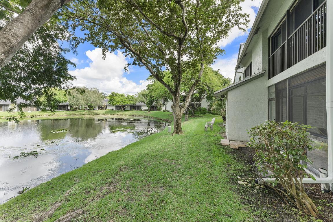 Karanda IV - Residential