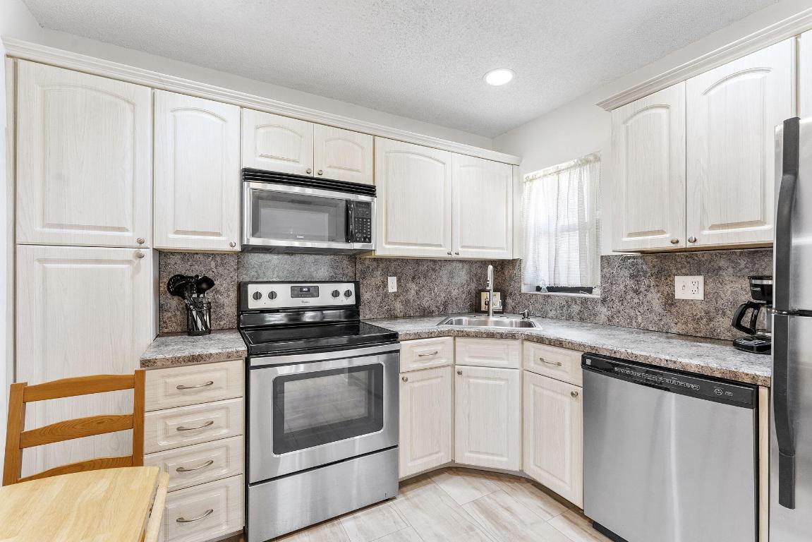 Karanda IV - Residential