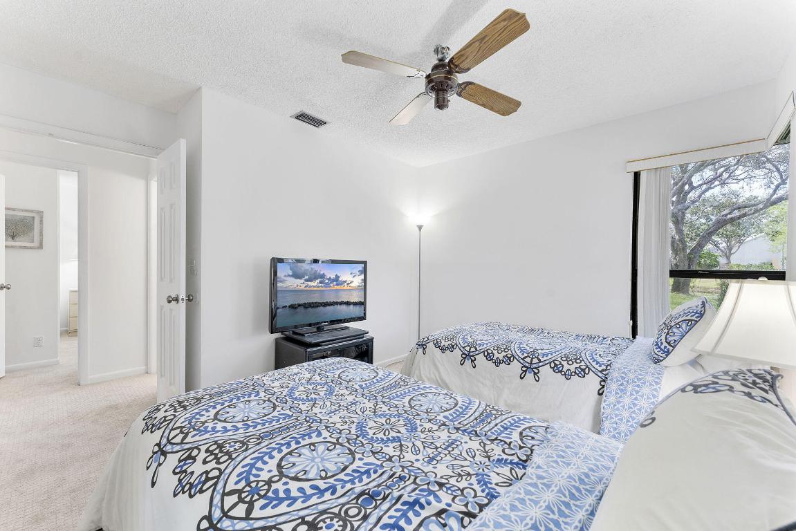 Karanda IV - Residential