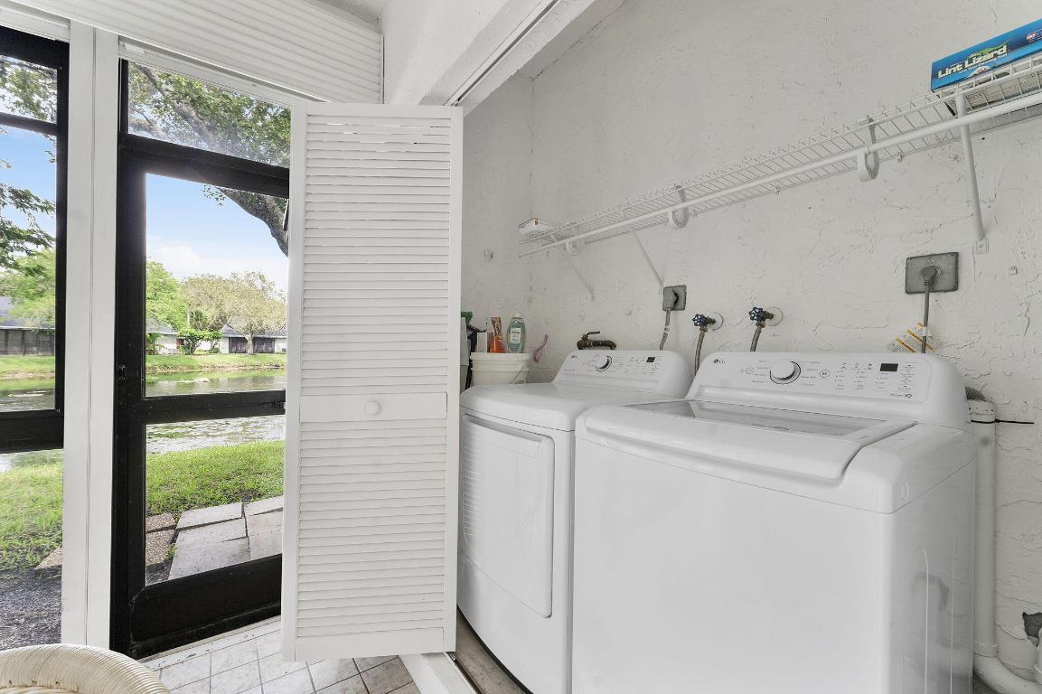 Karanda IV - Residential