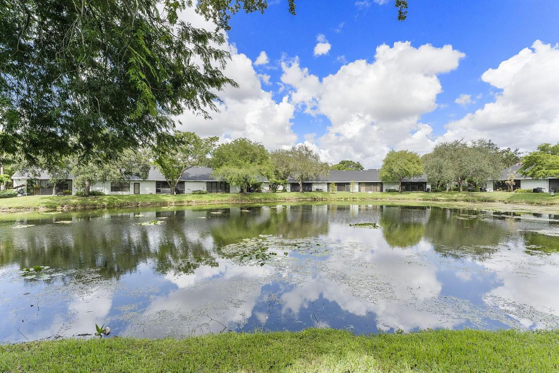 Karanda IV - Residential