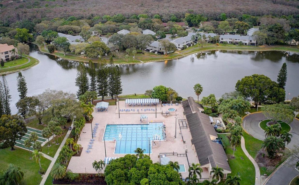 Karanda IV - Residential