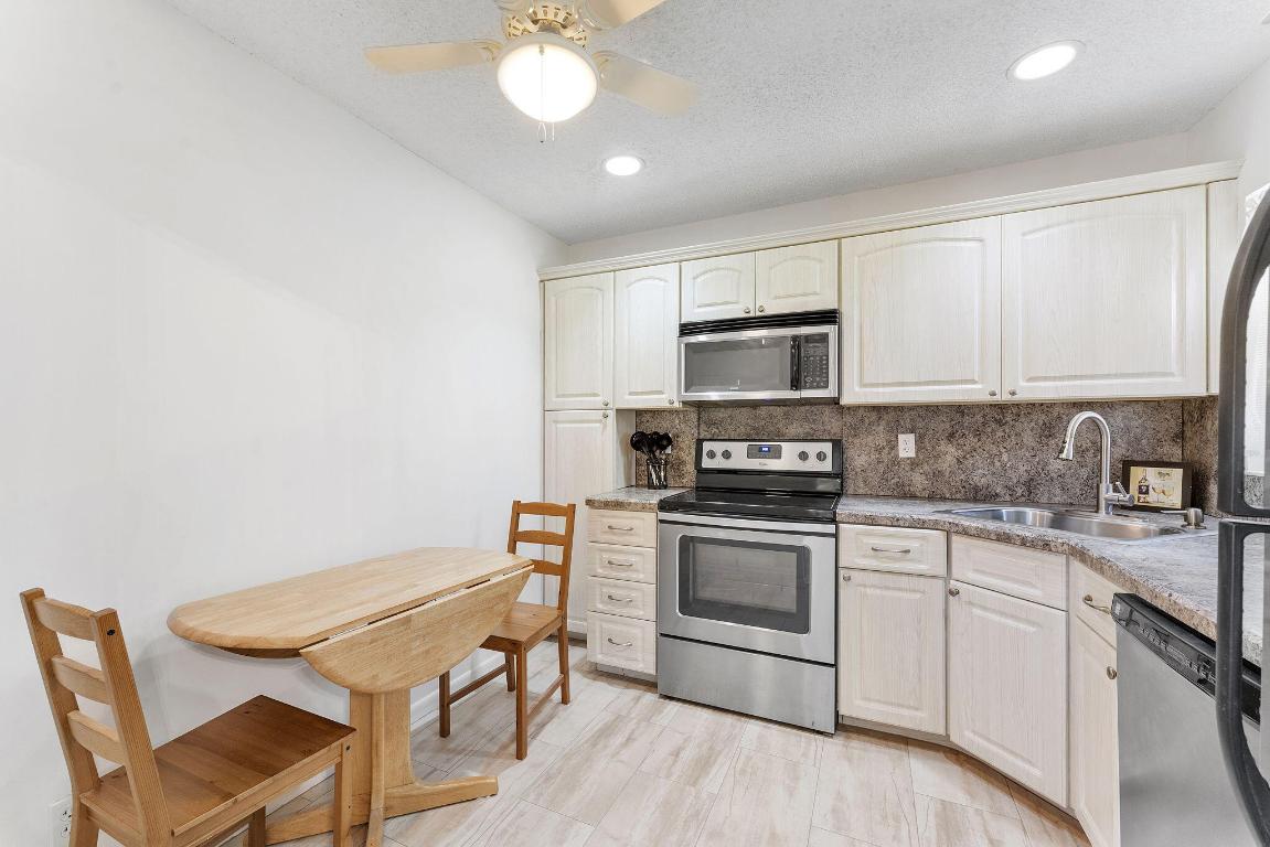 Karanda IV - Residential