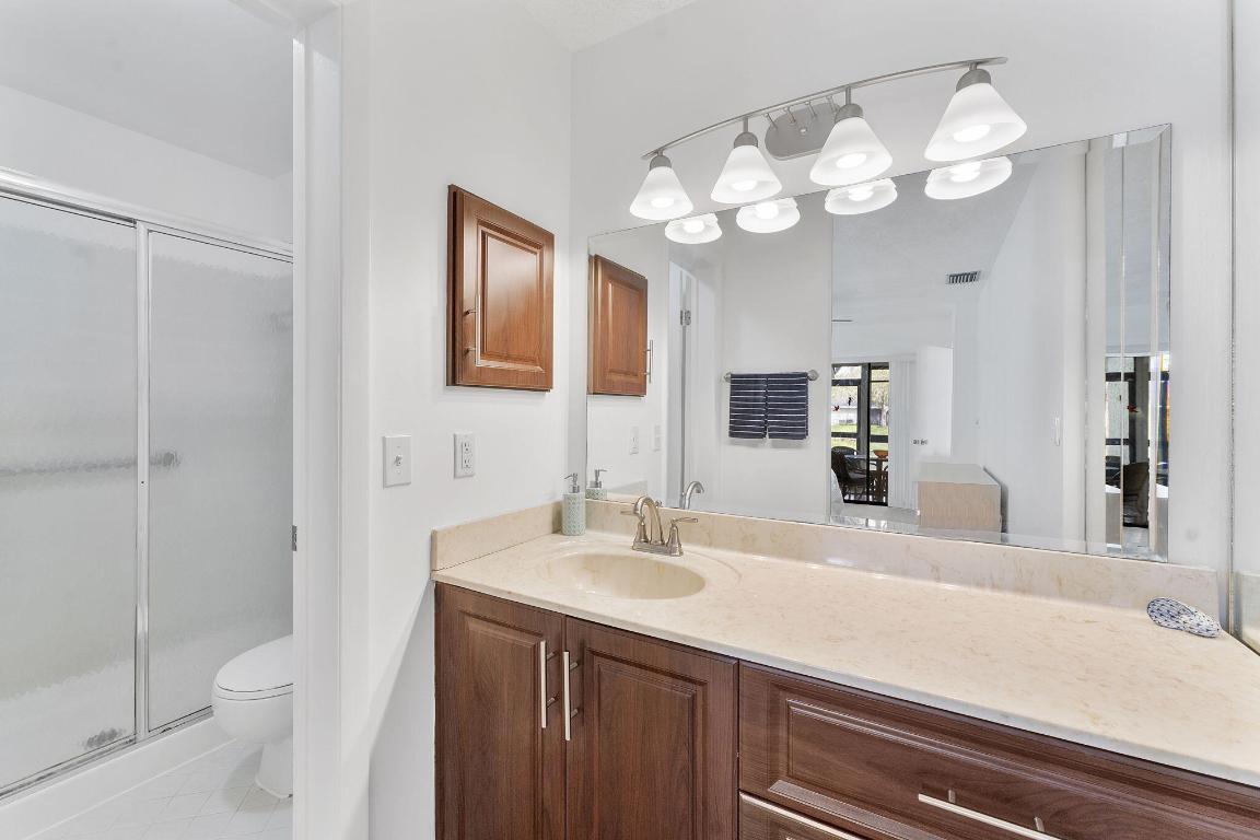 Karanda IV - Residential