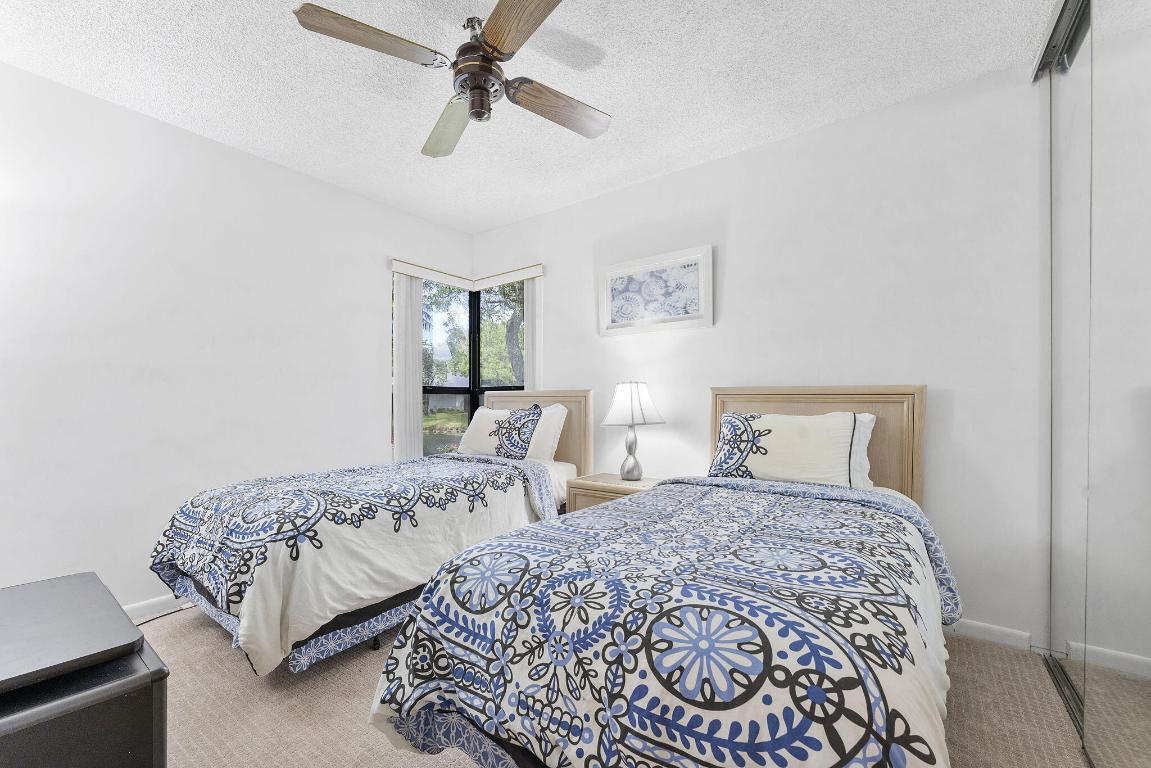 Karanda IV - Residential