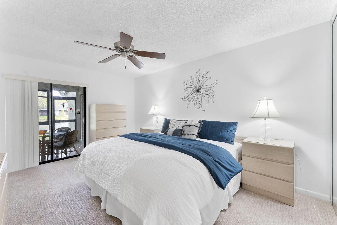 Karanda IV - Residential