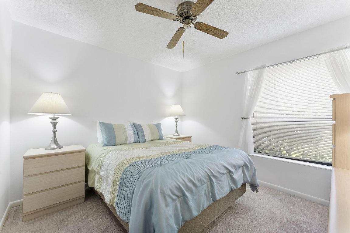 Karanda IV - Residential