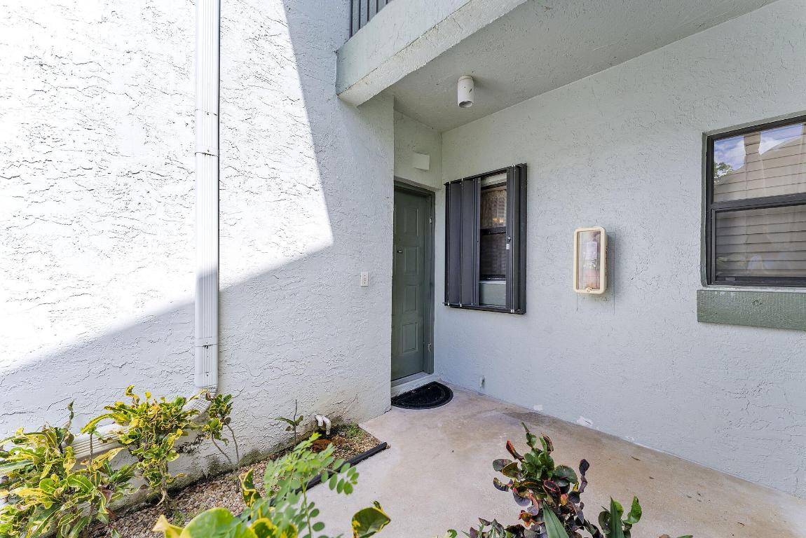 Karanda IV - Residential