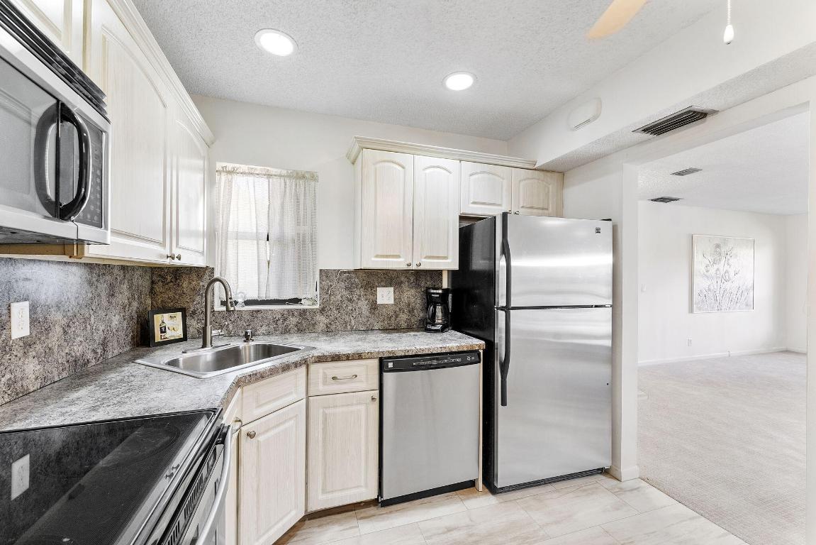 Karanda IV - Residential