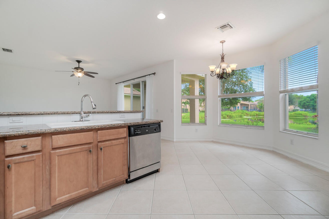 10324 Willow Oaks Trail