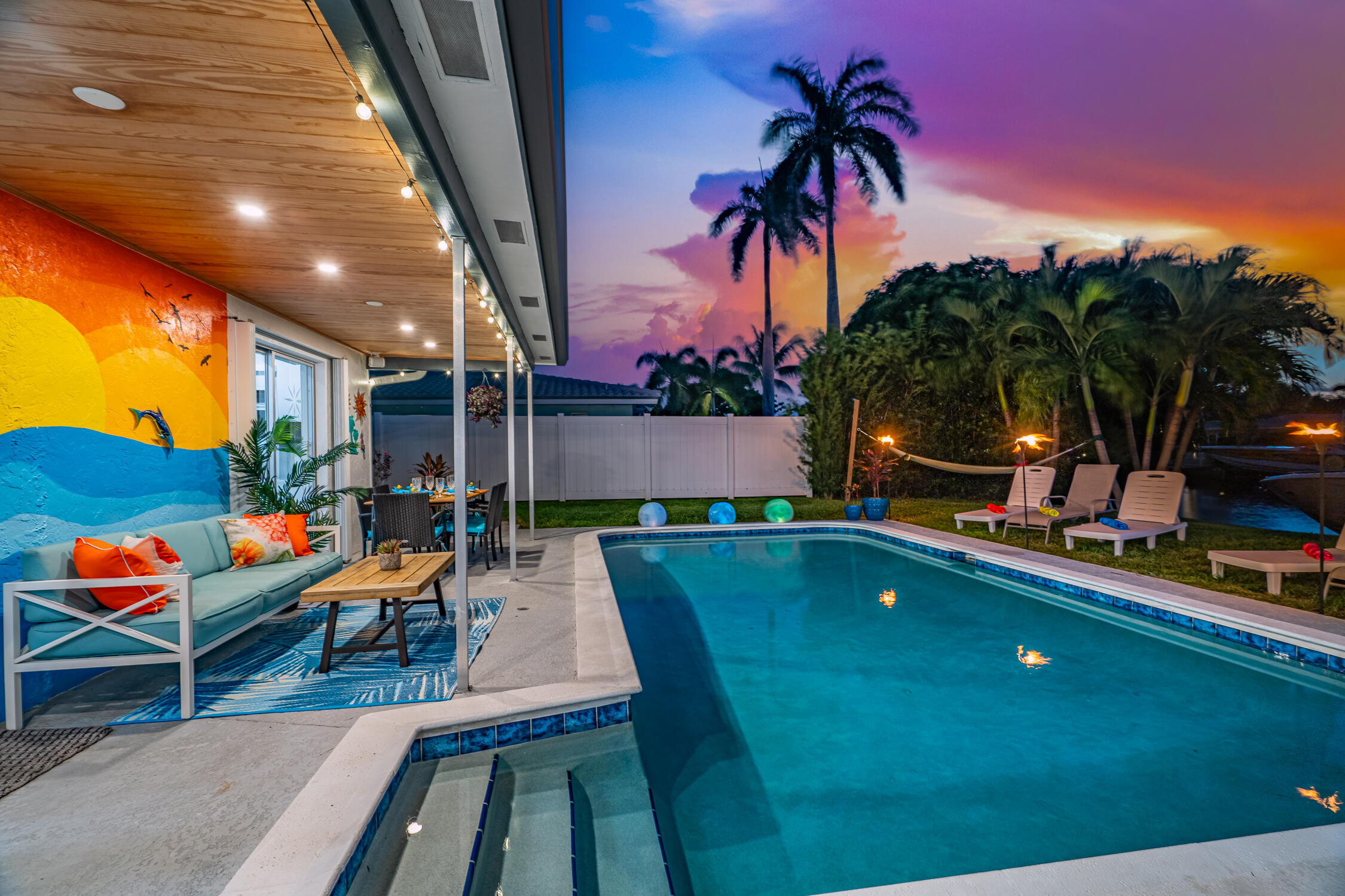 GARDEN ISLES SEC 7 - Residential