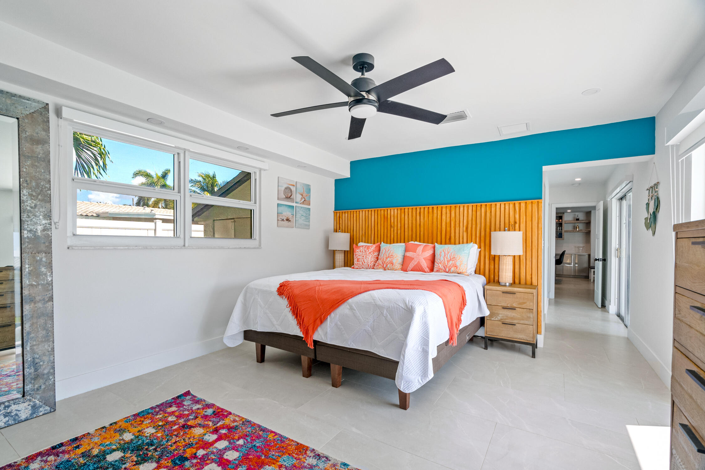 GARDEN ISLES SEC 7 - Residential