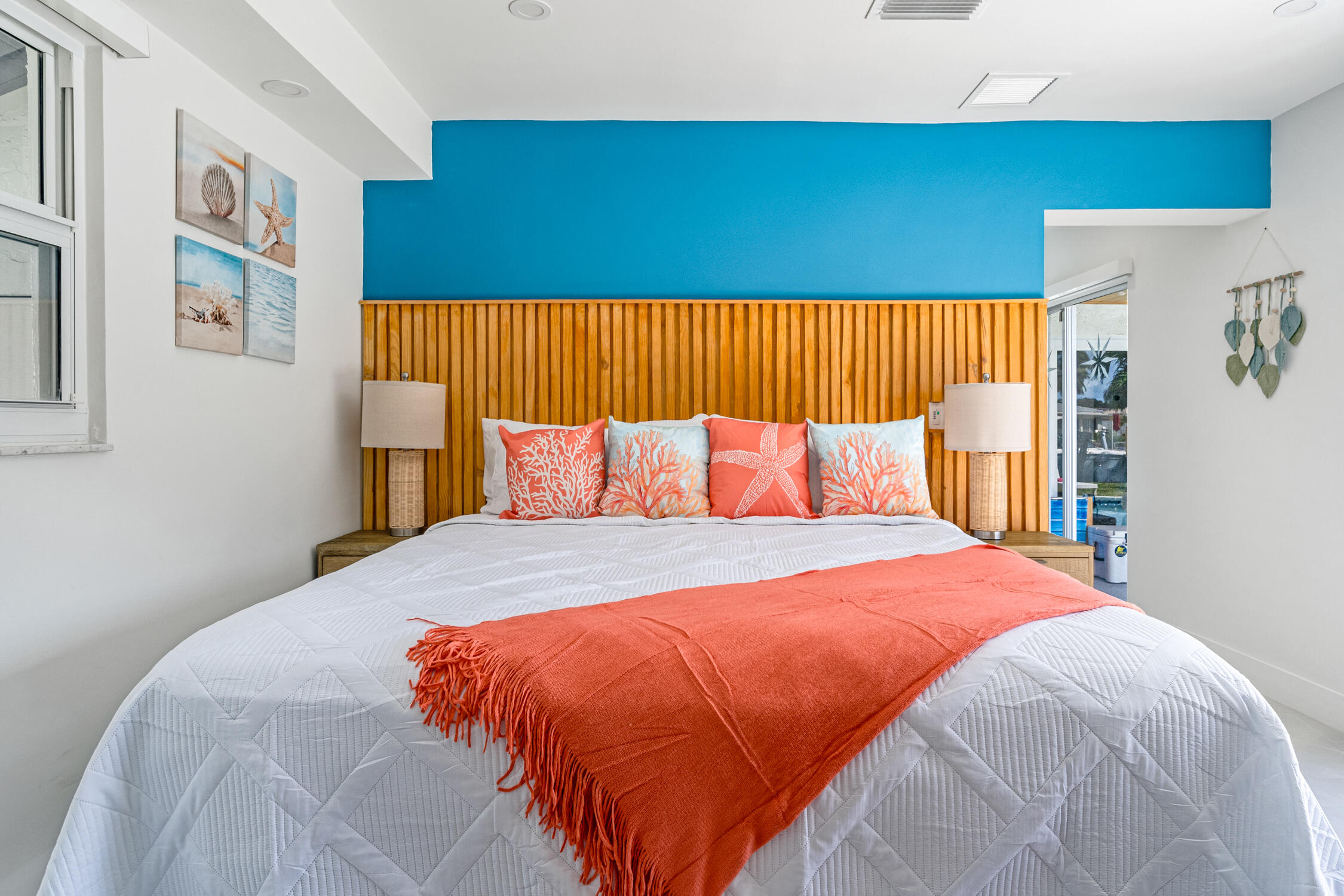 GARDEN ISLES SEC 7 - Residential