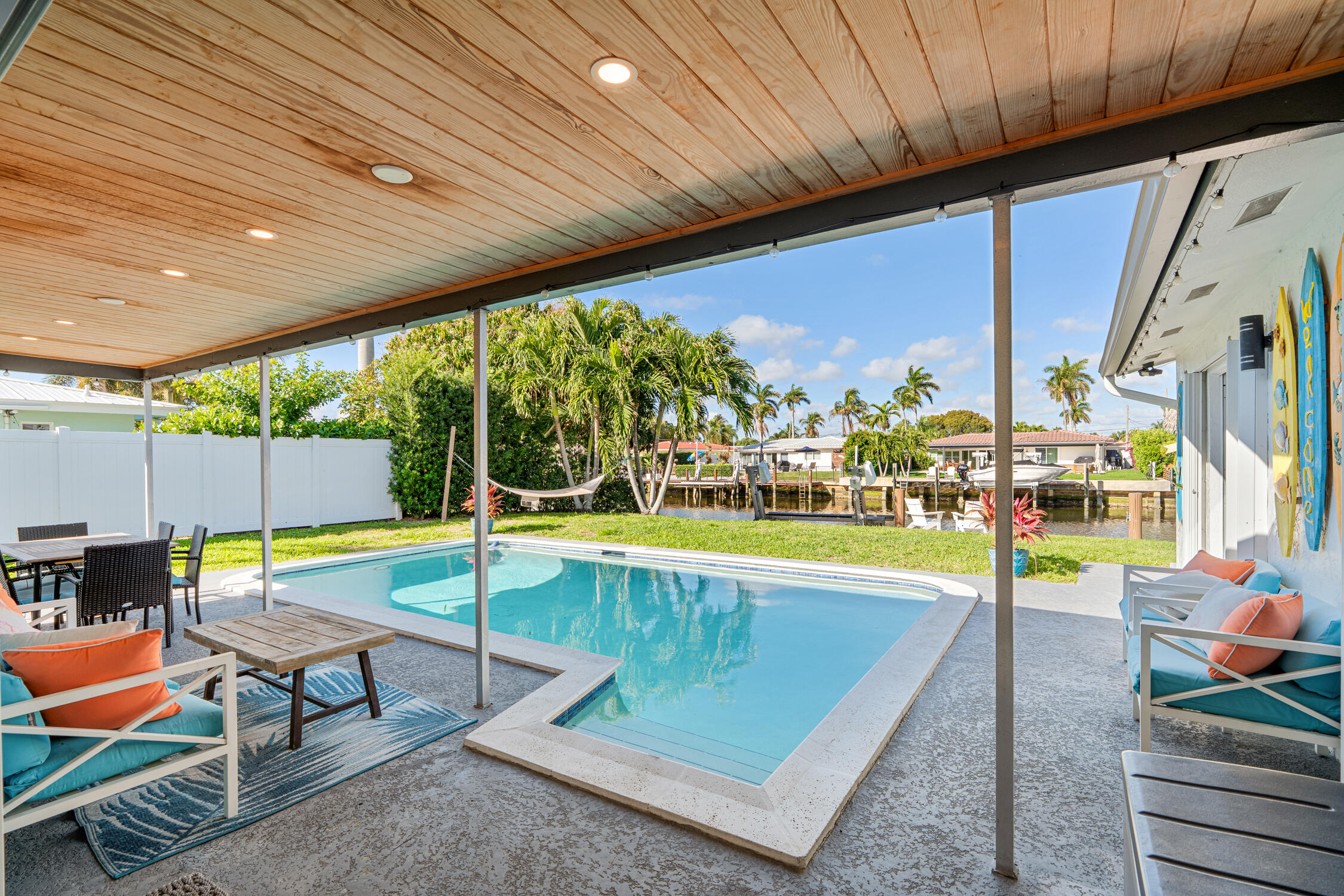 GARDEN ISLES SEC 7 - Residential