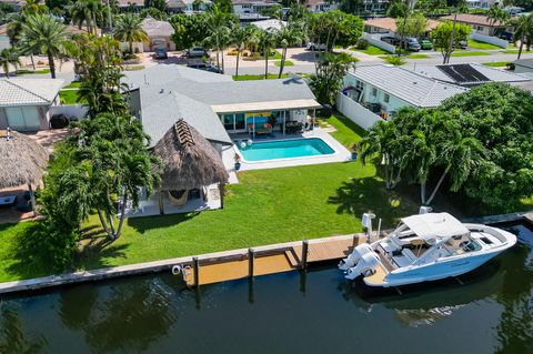 331 SE 6th Avenue Pompano Beach FL 33060