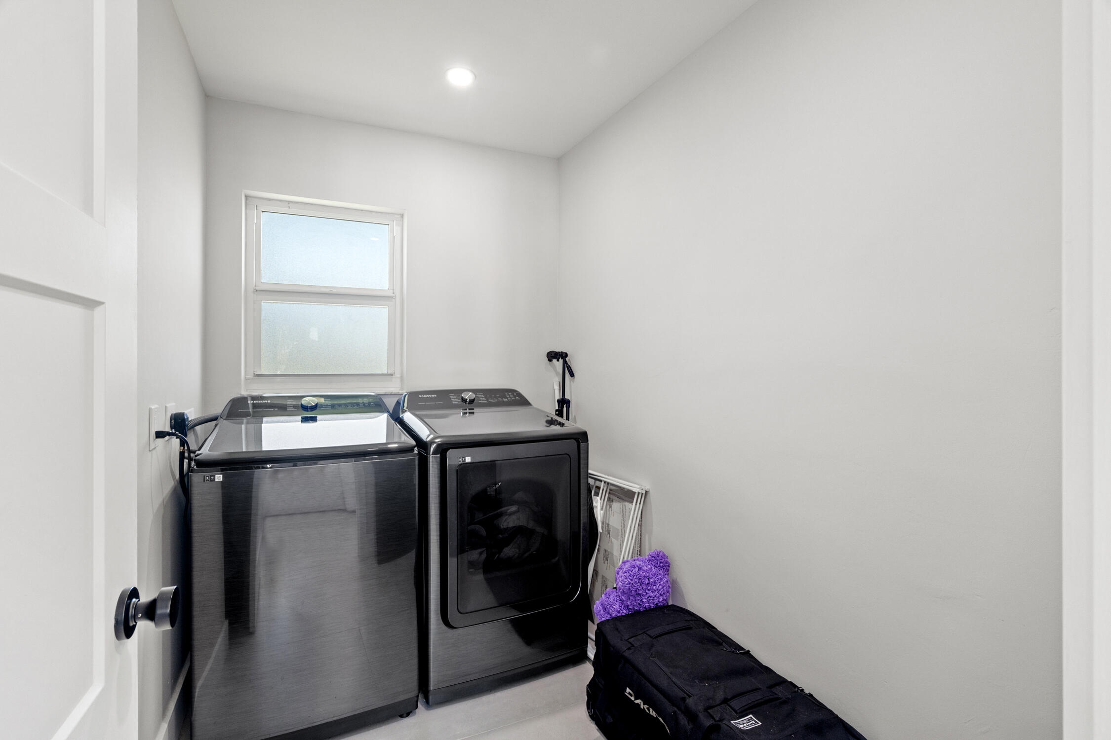 GARDEN ISLES SEC 7 - Residential