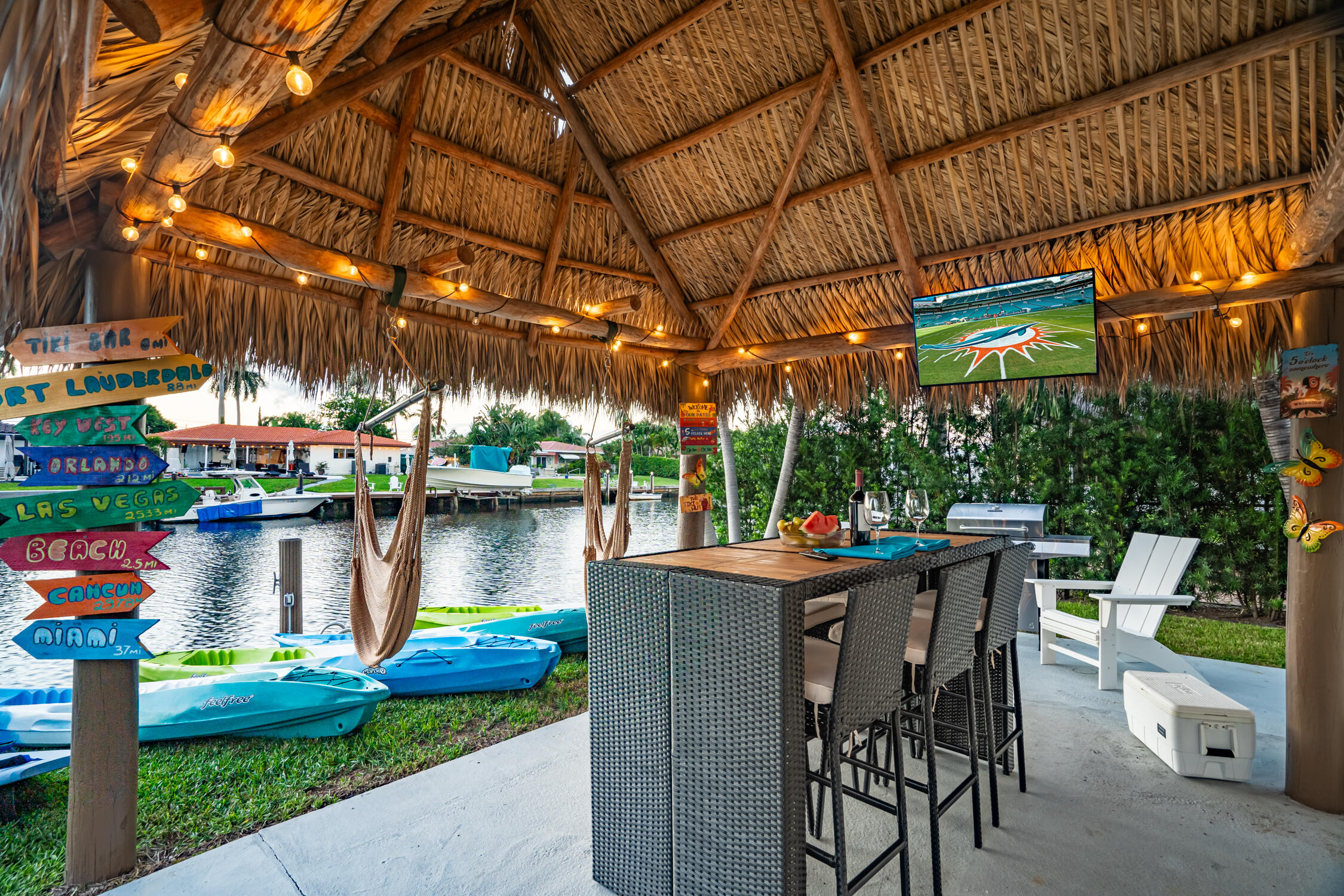 GARDEN ISLES SEC 7 - Residential