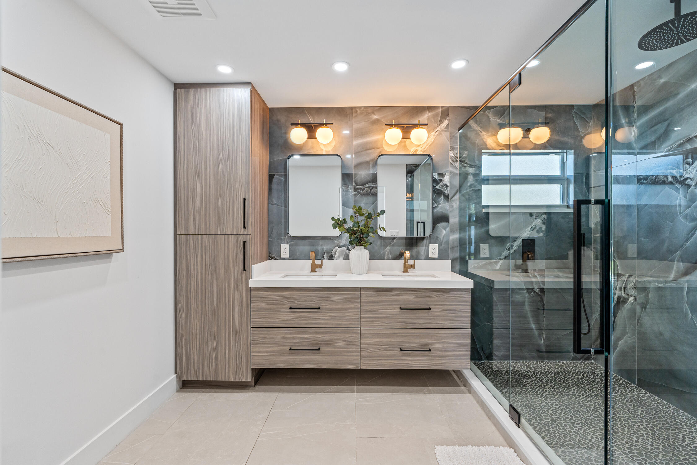 GARDEN ISLES SEC 7 - Residential