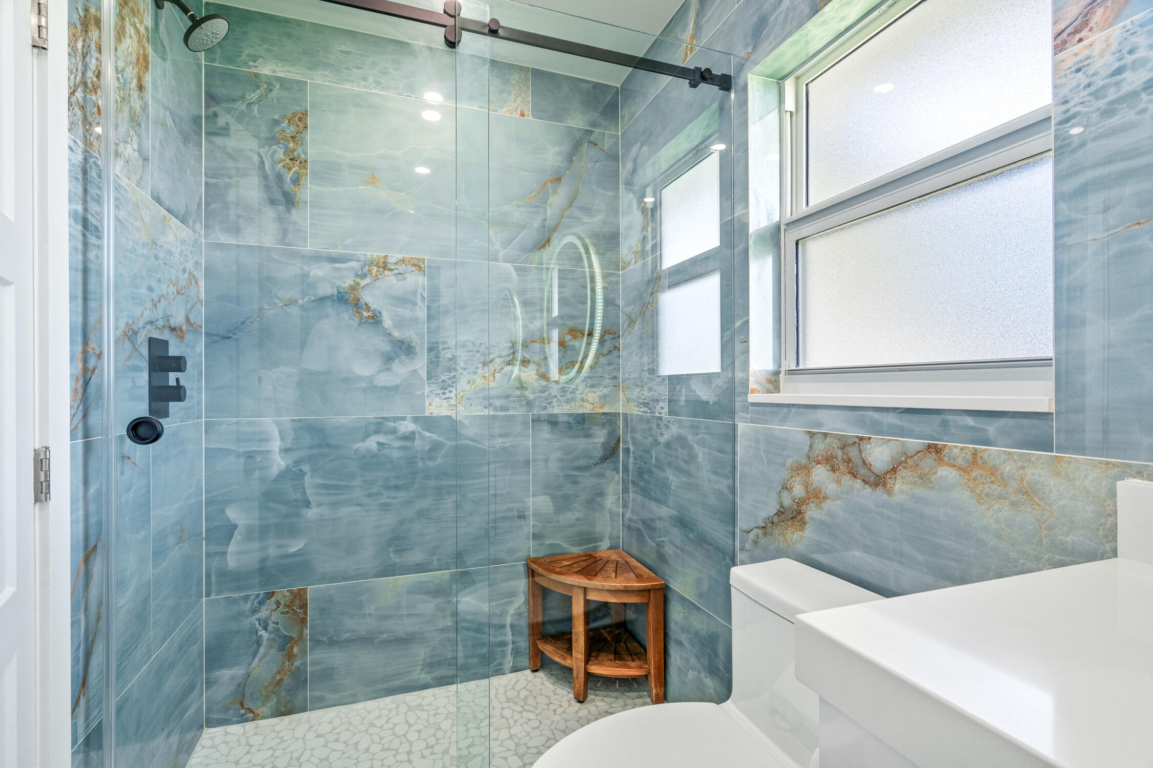 GARDEN ISLES SEC 7 - Residential