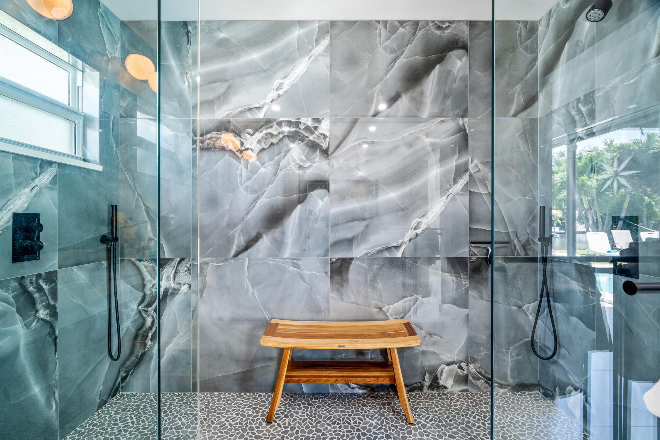 GARDEN ISLES SEC 7 - Residential