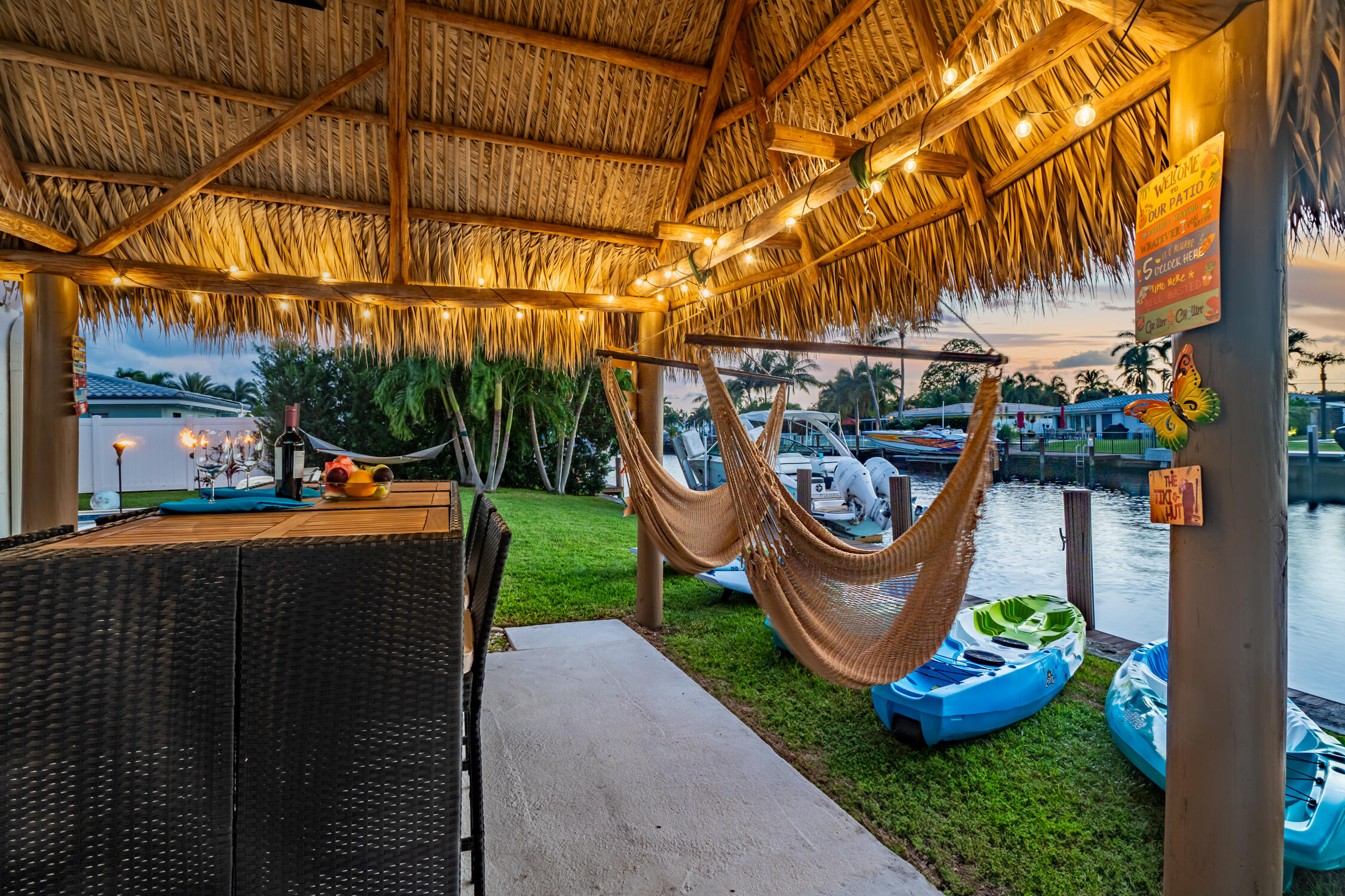 GARDEN ISLES SEC 7 - Residential