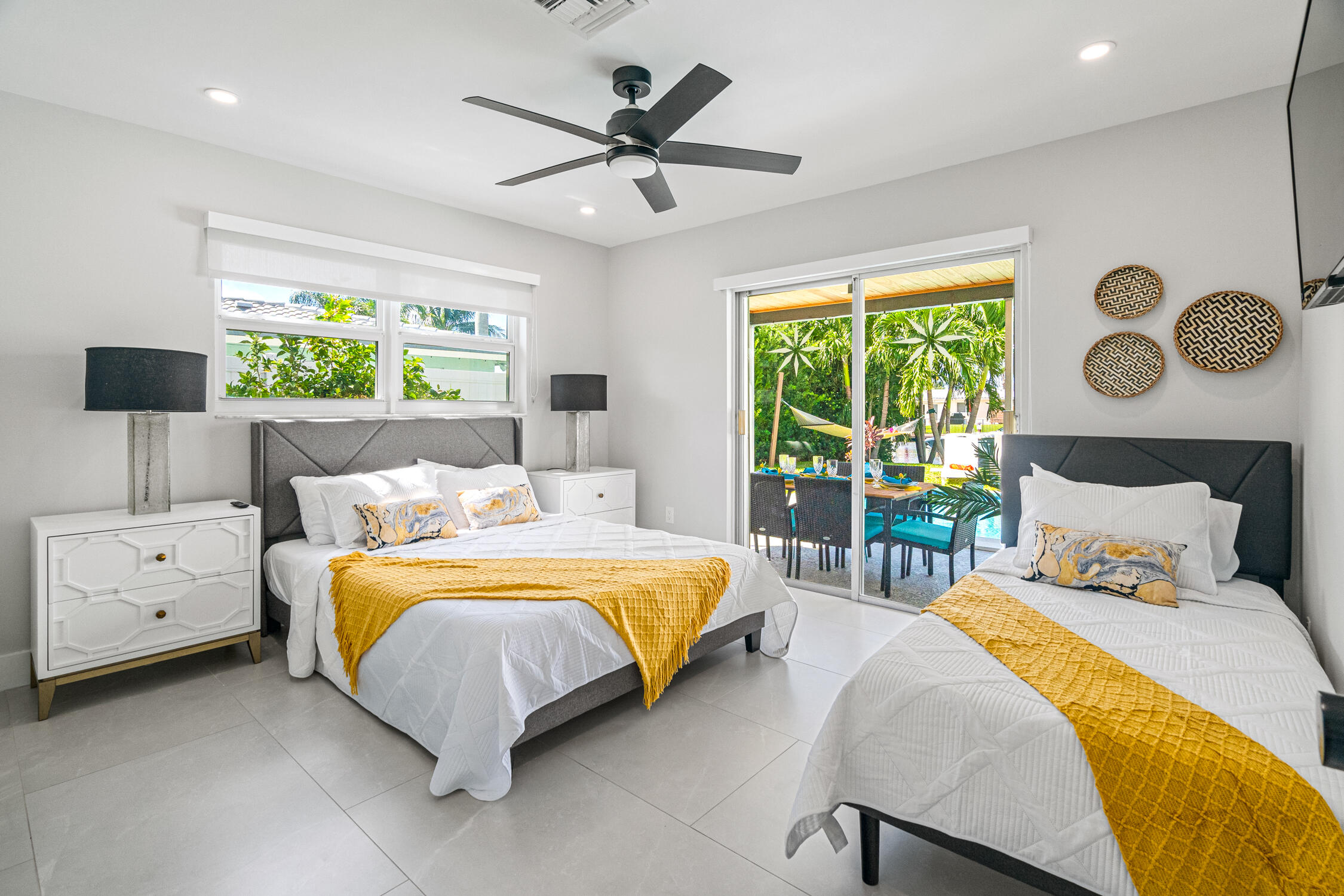 GARDEN ISLES SEC 7 - Residential