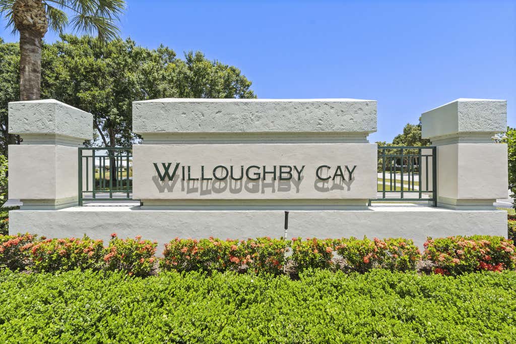 Photo of 4681 SE Bridgetown Court, Stuart, FL 34997 (MLS # B26053421)