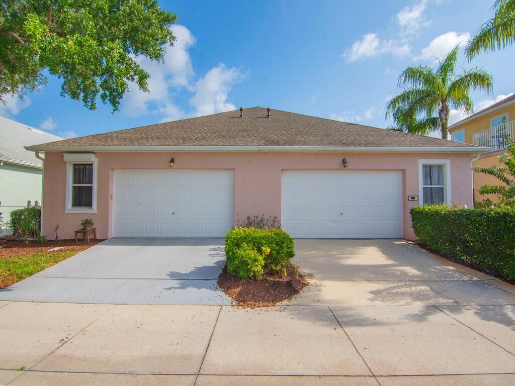 7639 15th Lane