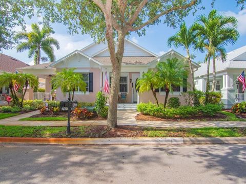 7639 15th Lane Vero Beach FL 32966