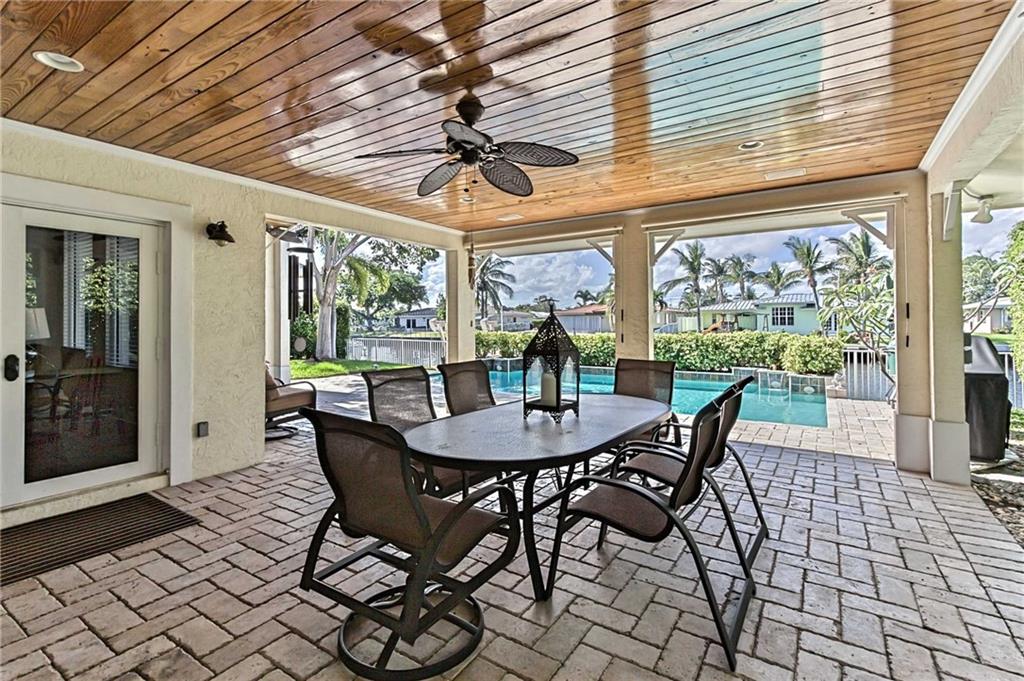 Garden Isles Sec 5 51-9 B - Residential