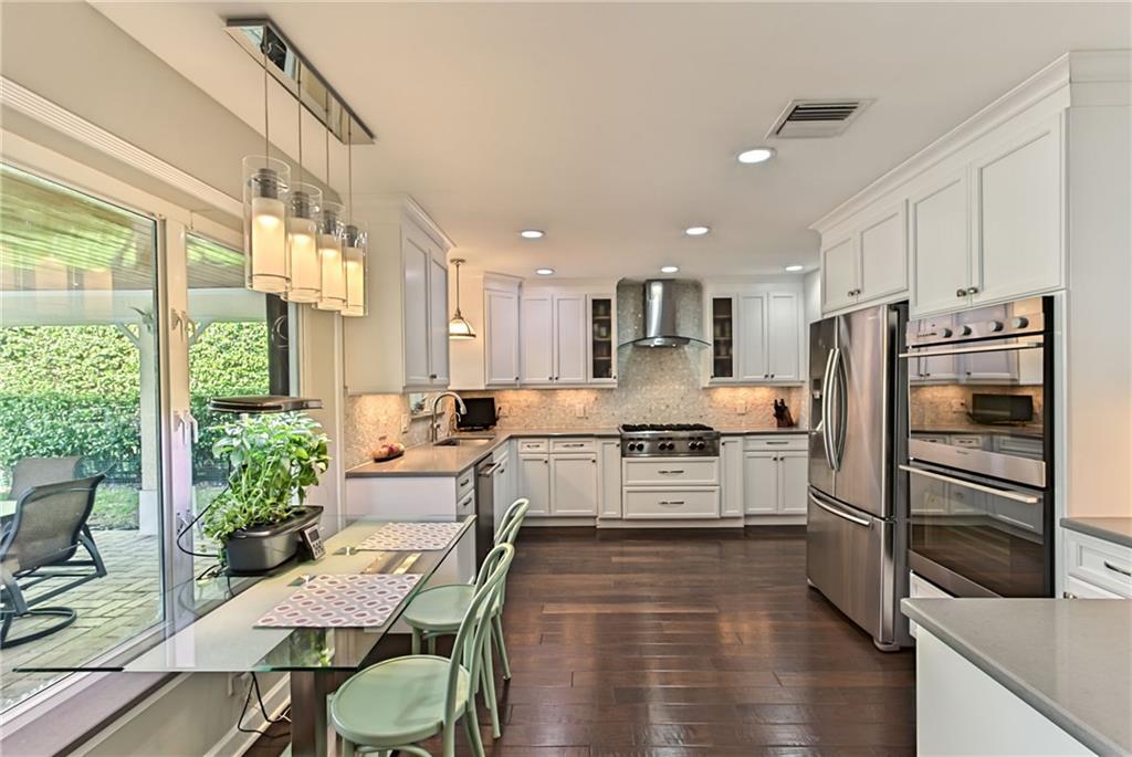 Garden Isles Sec 5 51-9 B - Residential