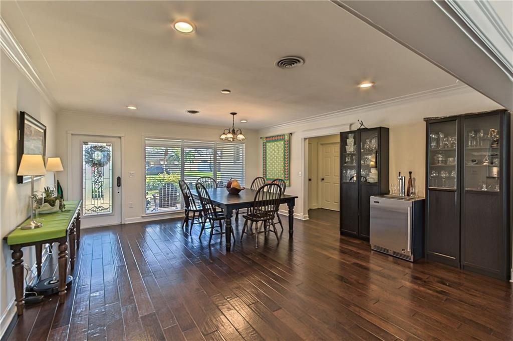 Garden Isles Sec 5 51-9 B - Residential
