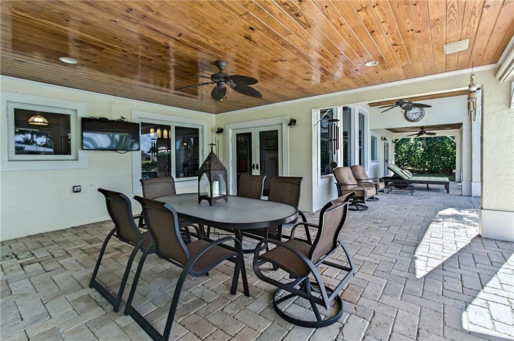 Garden Isles Sec 5 51-9 B - Residential
