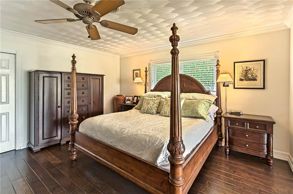 Garden Isles Sec 5 51-9 B - Residential