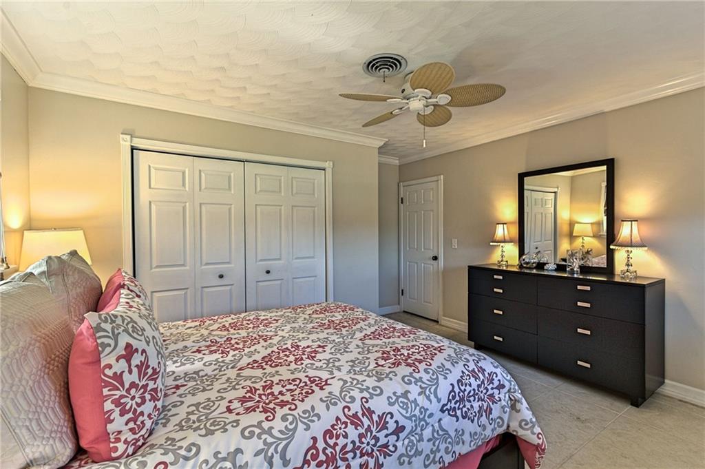 Garden Isles Sec 5 51-9 B - Residential
