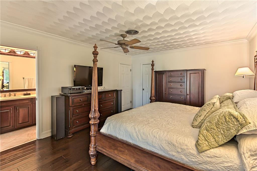 Garden Isles Sec 5 51-9 B - Residential