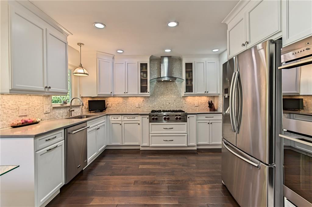 Garden Isles Sec 5 51-9 B - Residential