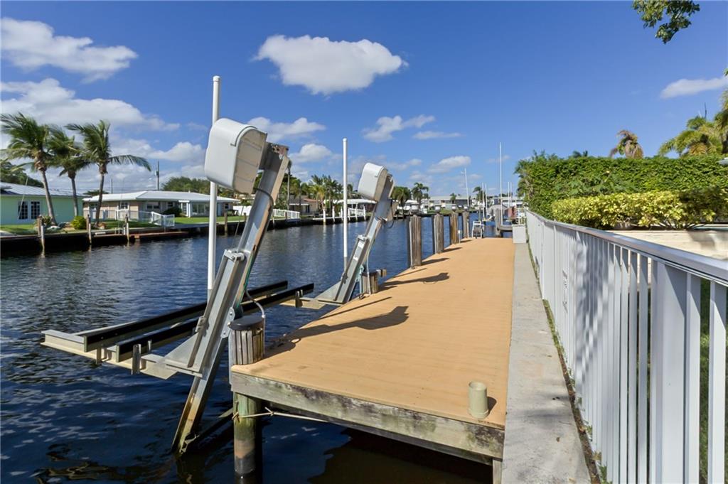 Garden Isles Sec 5 51-9 B - Residential