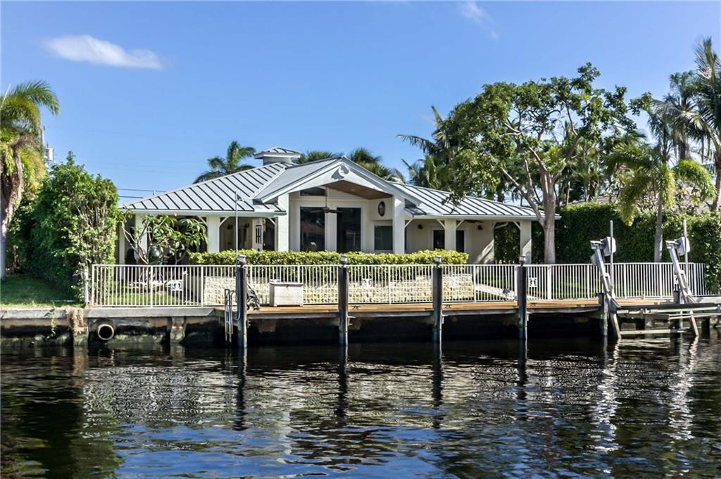 Garden Isles Sec 5 51-9 B - Residential