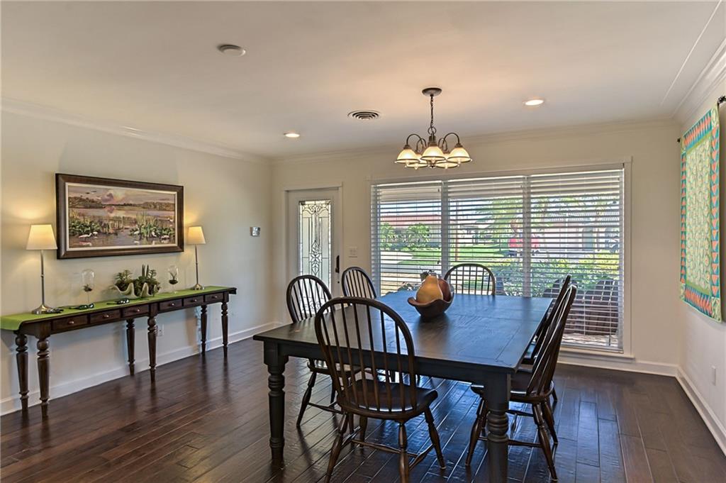Garden Isles Sec 5 51-9 B - Residential