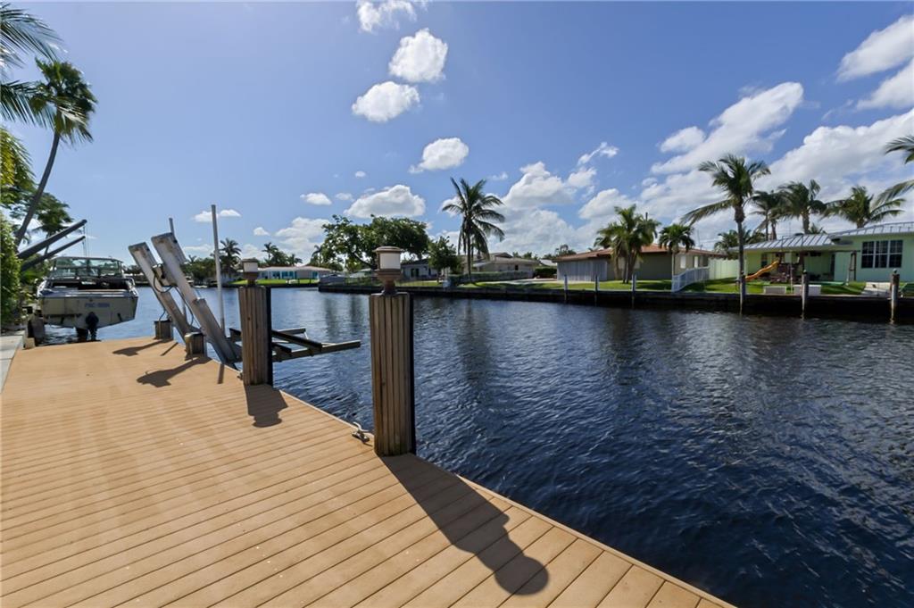 Garden Isles Sec 5 51-9 B - Residential