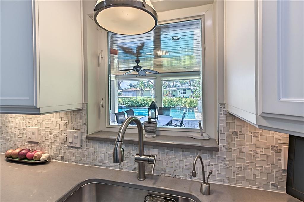 Garden Isles Sec 5 51-9 B - Residential