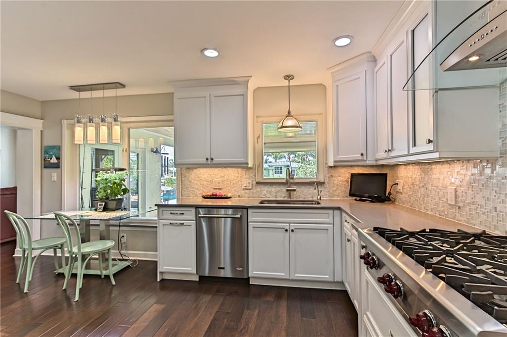 Garden Isles Sec 5 51-9 B - Residential