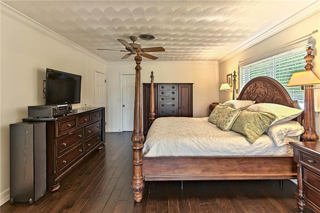 Garden Isles Sec 5 51-9 B - Residential