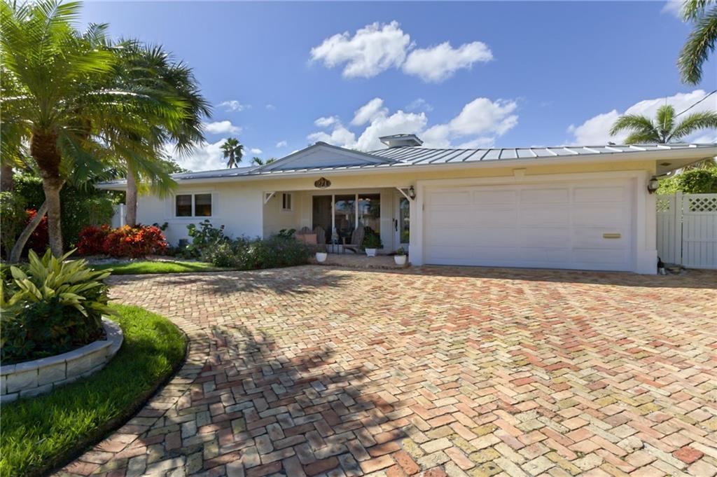 Garden Isles Sec 5 51-9 B - Residential
