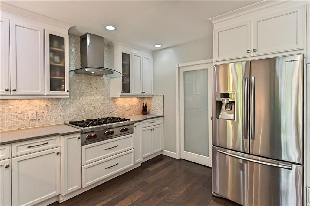 Garden Isles Sec 5 51-9 B - Residential