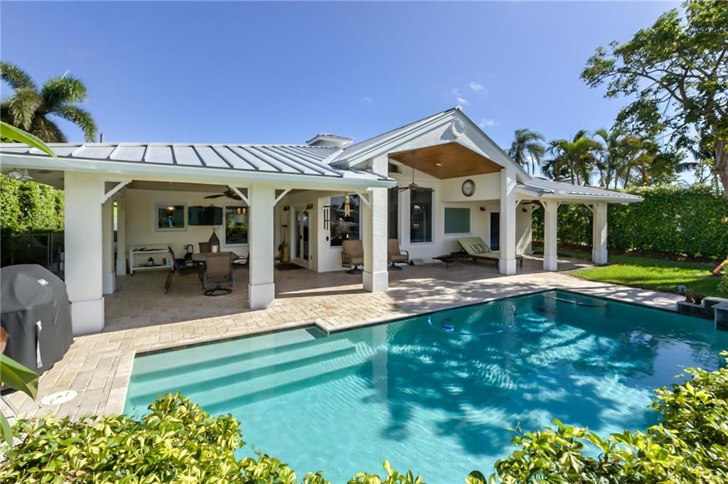 Garden Isles Sec 5 51-9 B - Residential