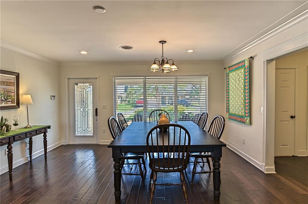 Garden Isles Sec 5 51-9 B - Residential