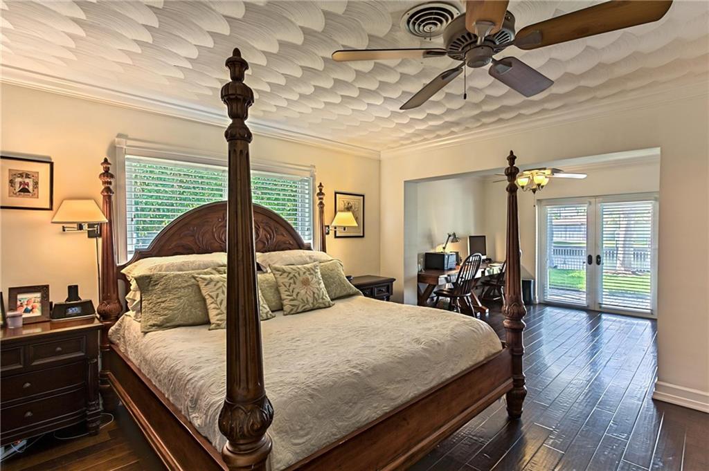 Garden Isles Sec 5 51-9 B - Residential